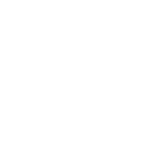 Chiropody Services