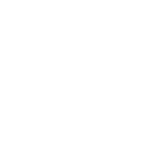 Chiropody Treatment