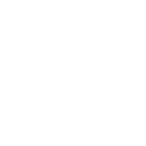 Chiropody