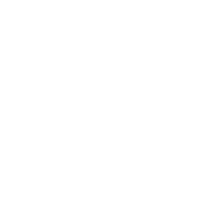 6 (2)