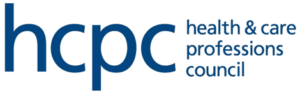 HCPC